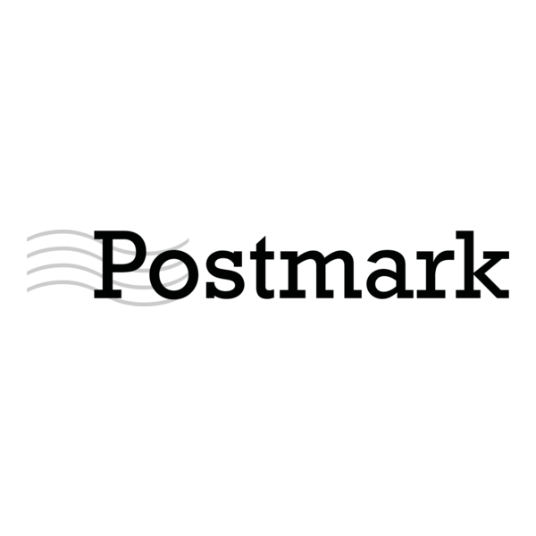 Postmark