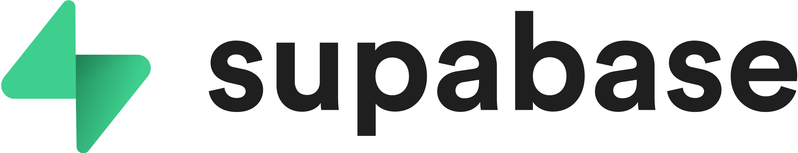Supabase