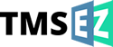 TMSEZ